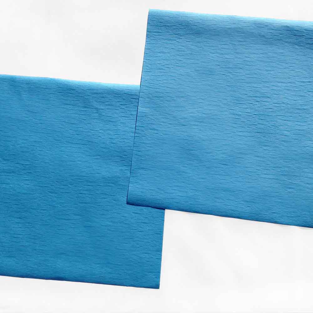 TIDI Products-8251 Autoclave Towel 19" x 30" (Pack of 300)