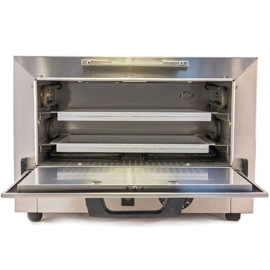 CPAC SteriDent Static Heat Sterilizer