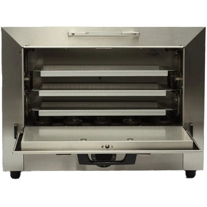 CPAC SteriDent Static Heat Sterilizer