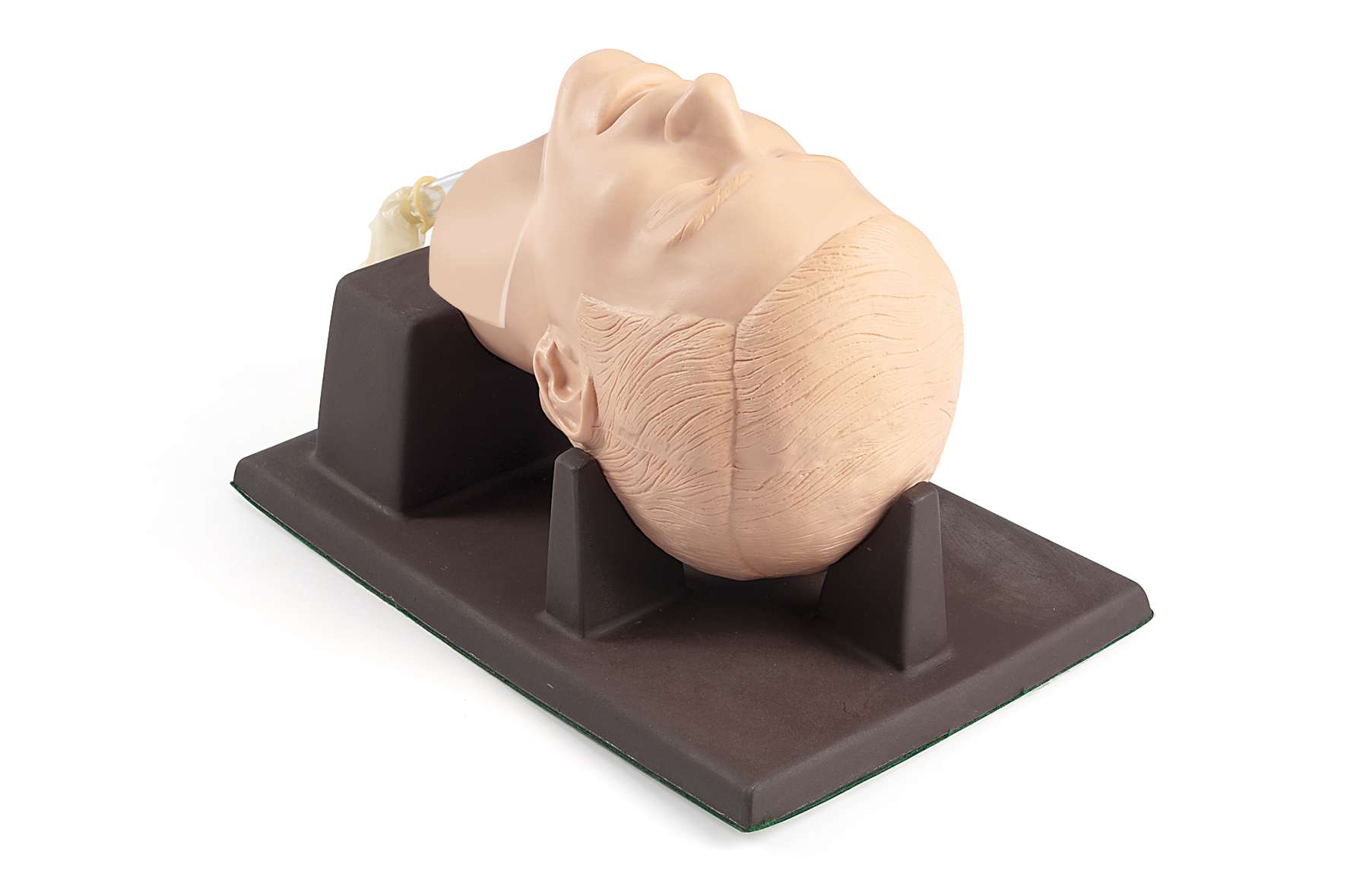Laerdal Trach W/Lung-Std