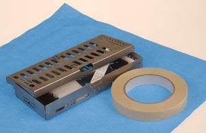 Crosstex Csr Sterilization Wraps