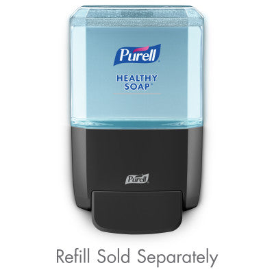 Gojo Soap Dispenser