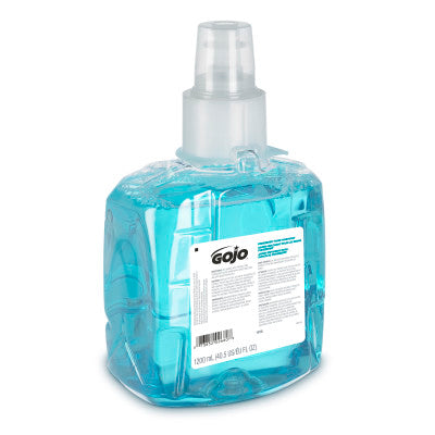 Gojo Foam Handwash