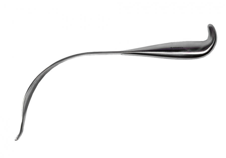 Aspen Surgical Retractor