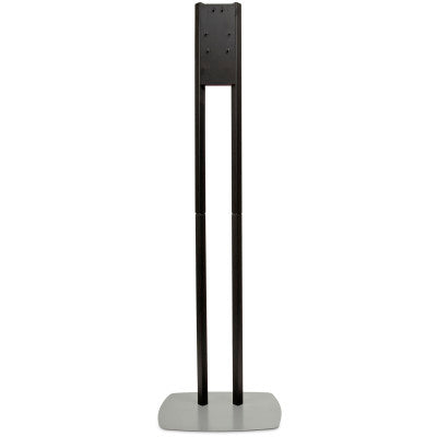 Gojo PURELL® LTX-12™ Dispenser Floor Stand