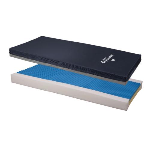 Joerns-PVBA-3580FLNANYZP - PrevaMatt Flat Mattress