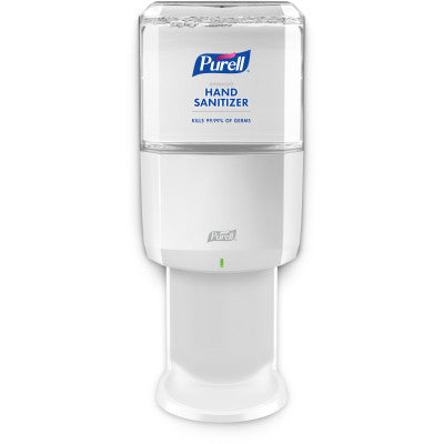 Gojo 1200mL Touch-Free Hand Sanitizer Dispenser