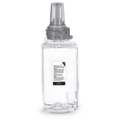 Gojo-8811-03 Handwash, Clear & Mild, 1250mL, Foam (3/cs)