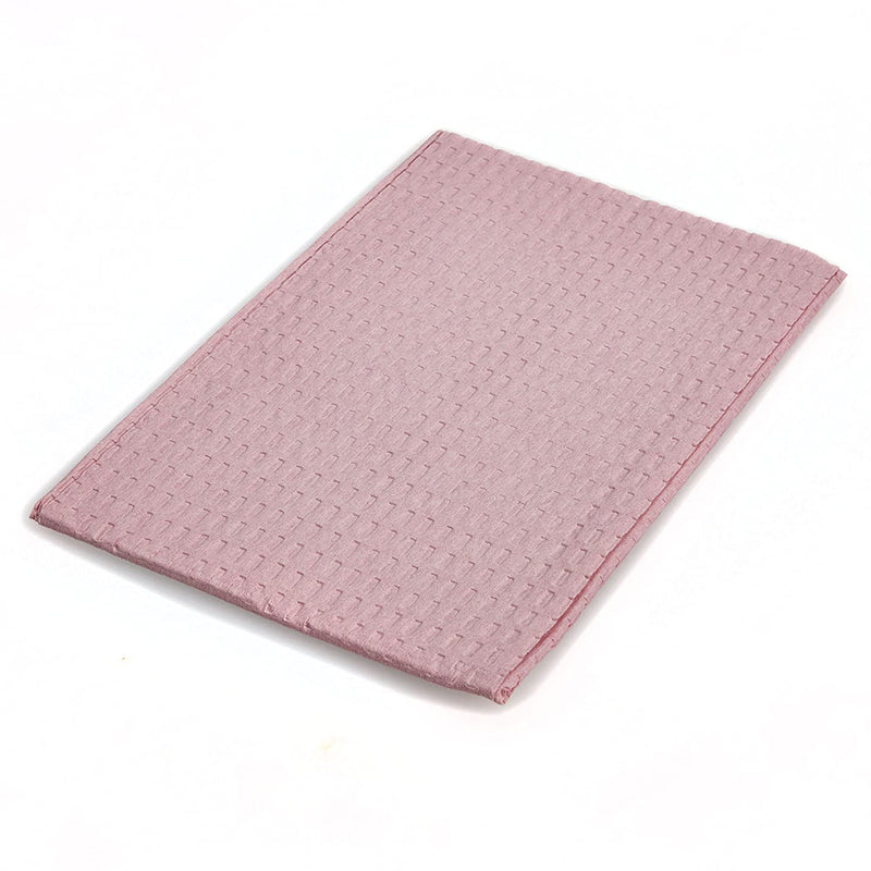 Graham Medical Disposable Towels