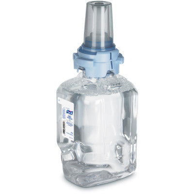 Gojo ADX™ Instant Hand Sanitizer
