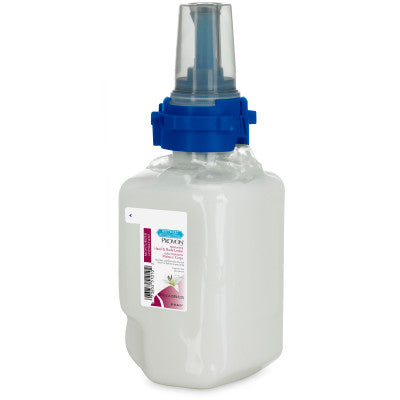 Gojo-8746-04 ADX™ Lotion Refill, 700mL (4/cs)