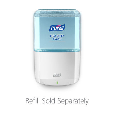 Gojo 1200mL Touch-Free Soap Dispenser