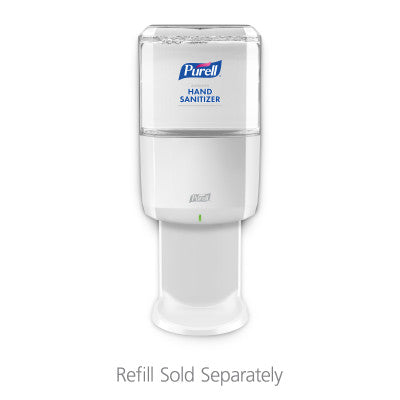 Gojo 1200mL Touch-Free Hand Sanitizer Dispenser
