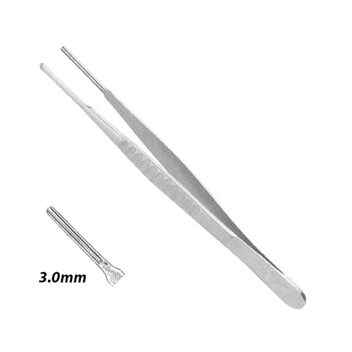 Aspen Surgical Forceps