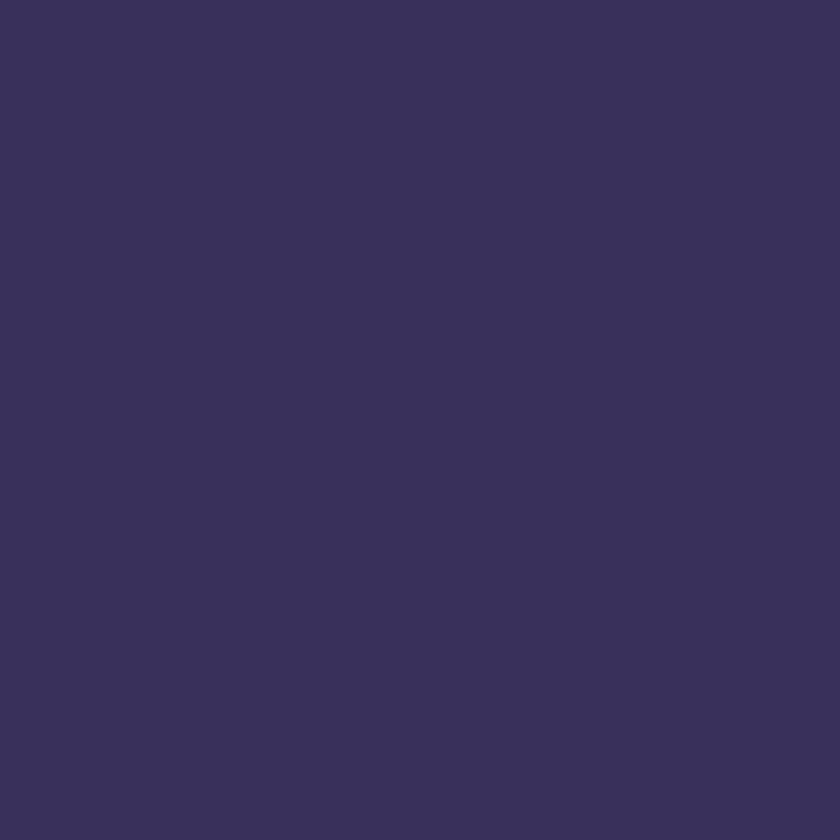 PHS Medical-FLAB-2710 2" Vinyl-Covered Foam Pad (An Option Acessory) for FESS-LAB-04O, FESS-LAB-05M Combination Lab Table/Desks