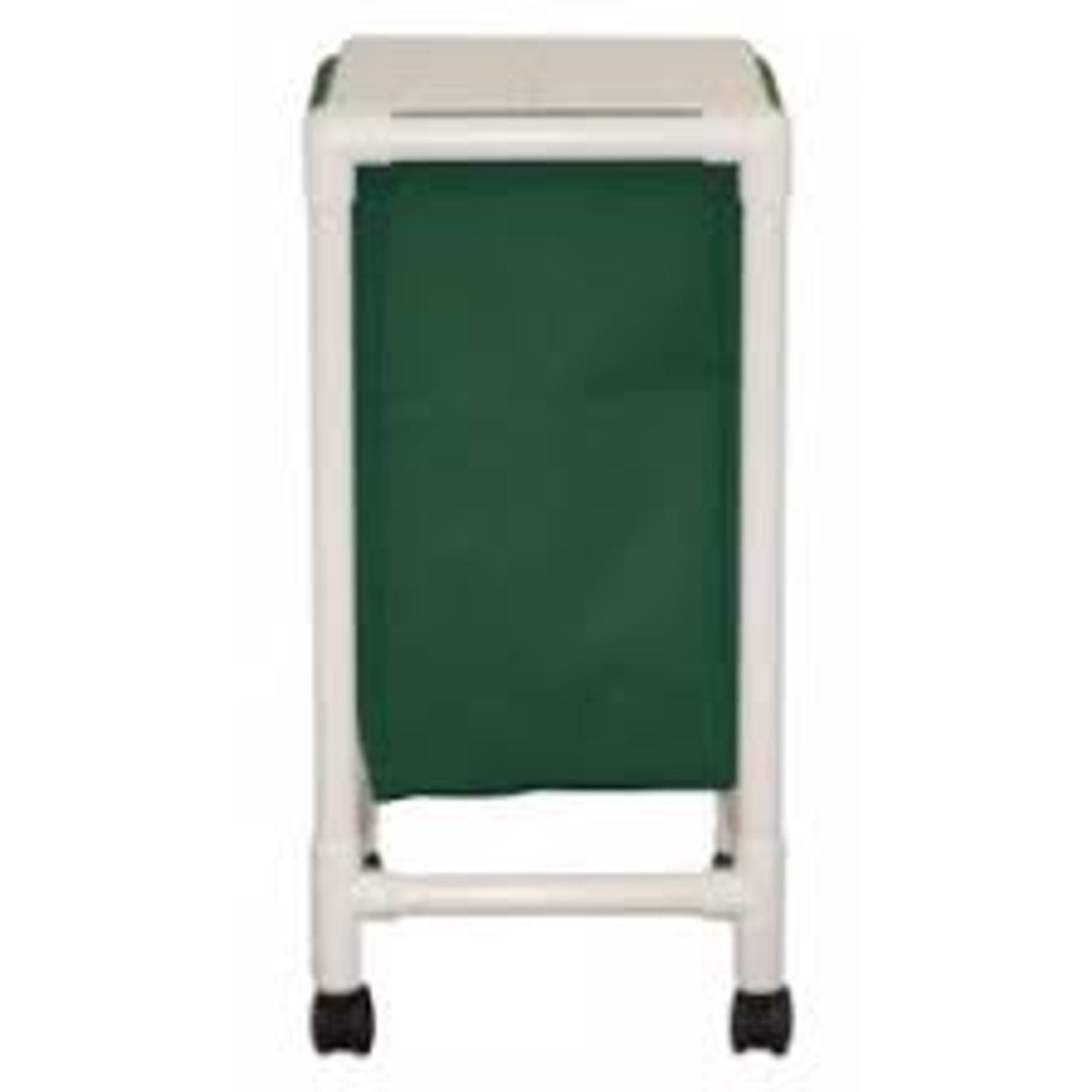 Graham Field Single-Double Bag