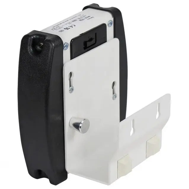 Detecto 6400 Portable Wheelchair Scale