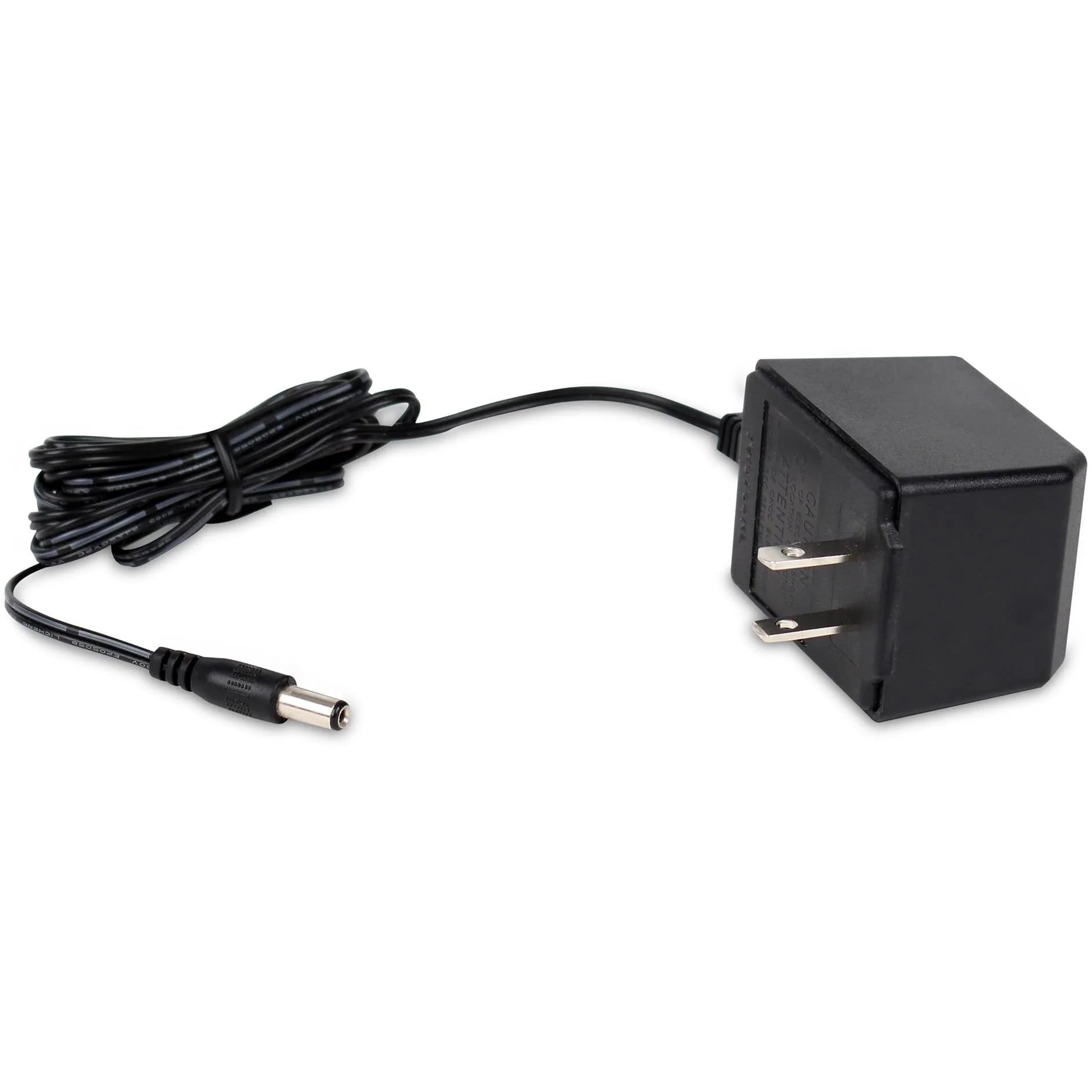 Detecto 6800-1037-8440 AC Adapter – Pediatric Digital Scale Power ...