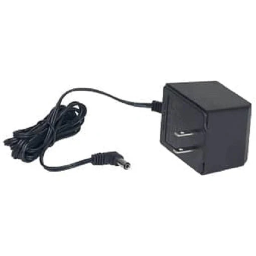 Detecto AC Adapter Power Cord