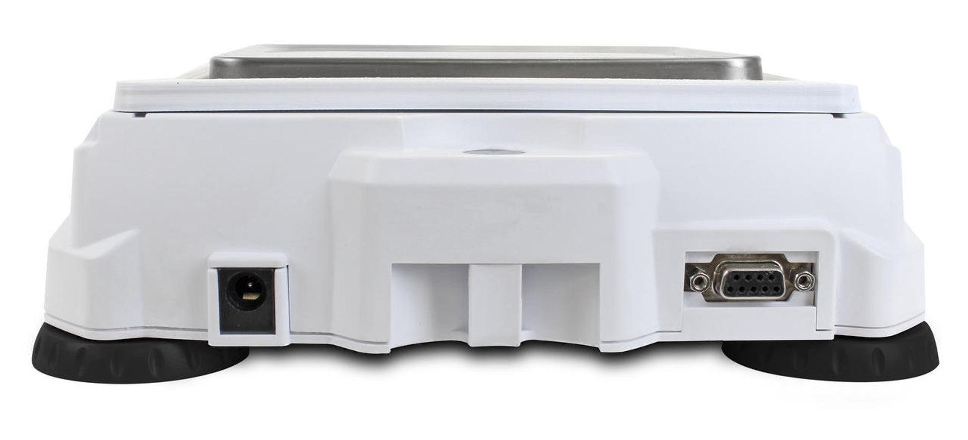 Detecto-420-100 Precision Balance, 100 x 0.01 g