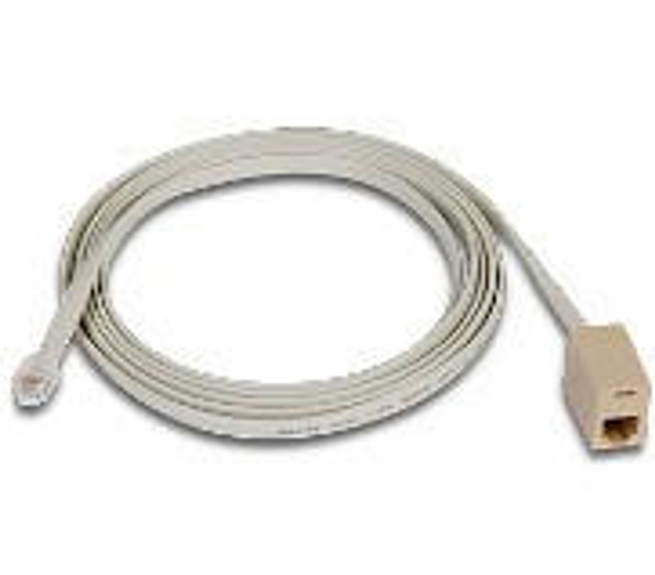 Detecto-6600-2007 – 7ft Extension Cable for APS Display 1/ea
