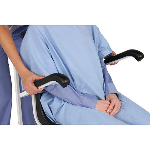 Detecto Digital Chair Scale