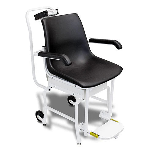 Detecto Digital Chair Scale