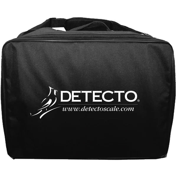 Deteco-8440-CASE Digital Portable Baby Scale Case