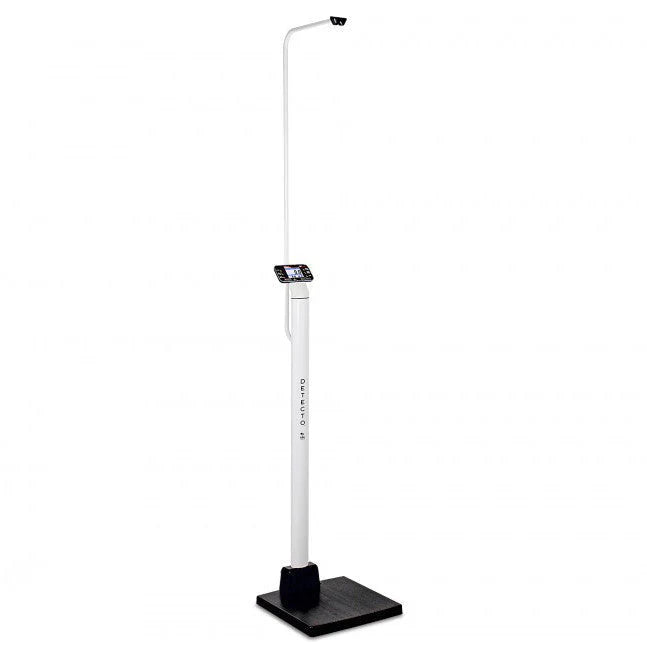 Detecto Icon Digital Clinical Scale