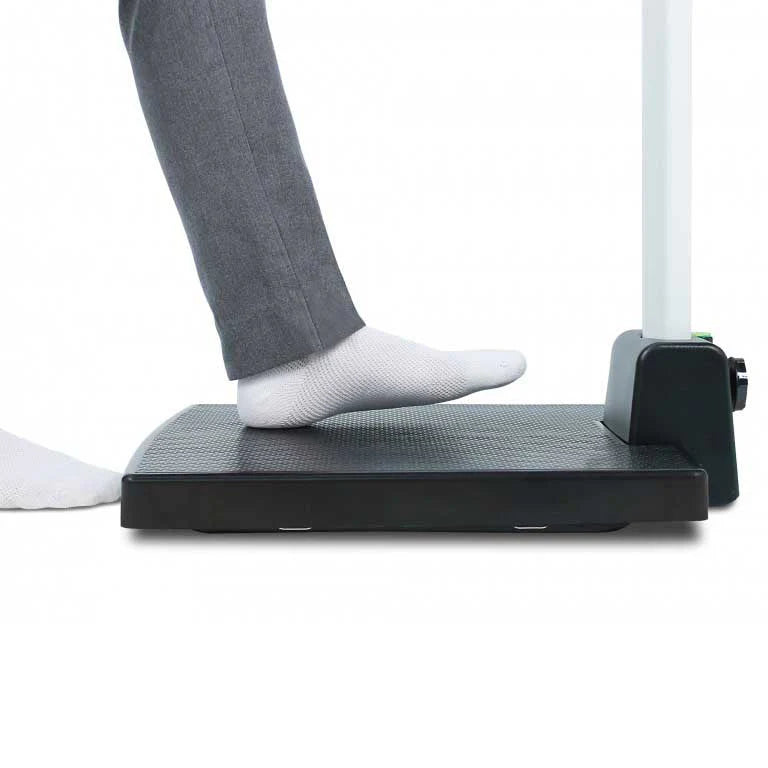 Detecto Icon Digital Clinical Scale