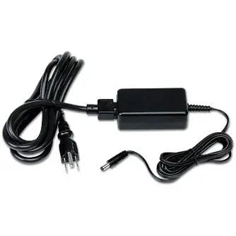 Detecto-MV1PWR-Medical Grade Power Supply with US Plug 1/ea