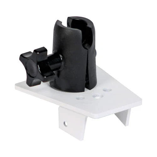 Detecto MedVue Mounting Kit