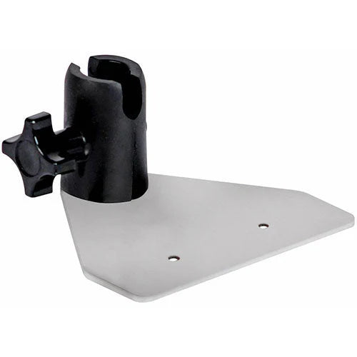 Detecto MedVue Mounting Kit