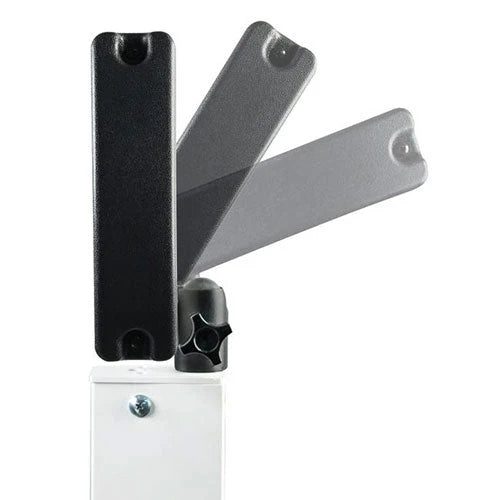 Detecto MedVue Mounting Kit