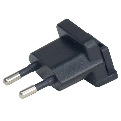 Detecto Plug