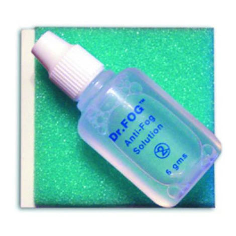 Aspen Surgical Aaron Electrosurgical Generator Accessories