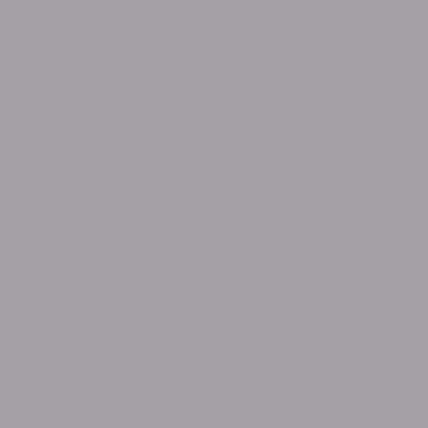 PHS Medical-FLAB-2710 2" Vinyl-Covered Foam Pad (An Option Acessory) for FESS-LAB-04O, FESS-LAB-05M Combination Lab Table/Desks