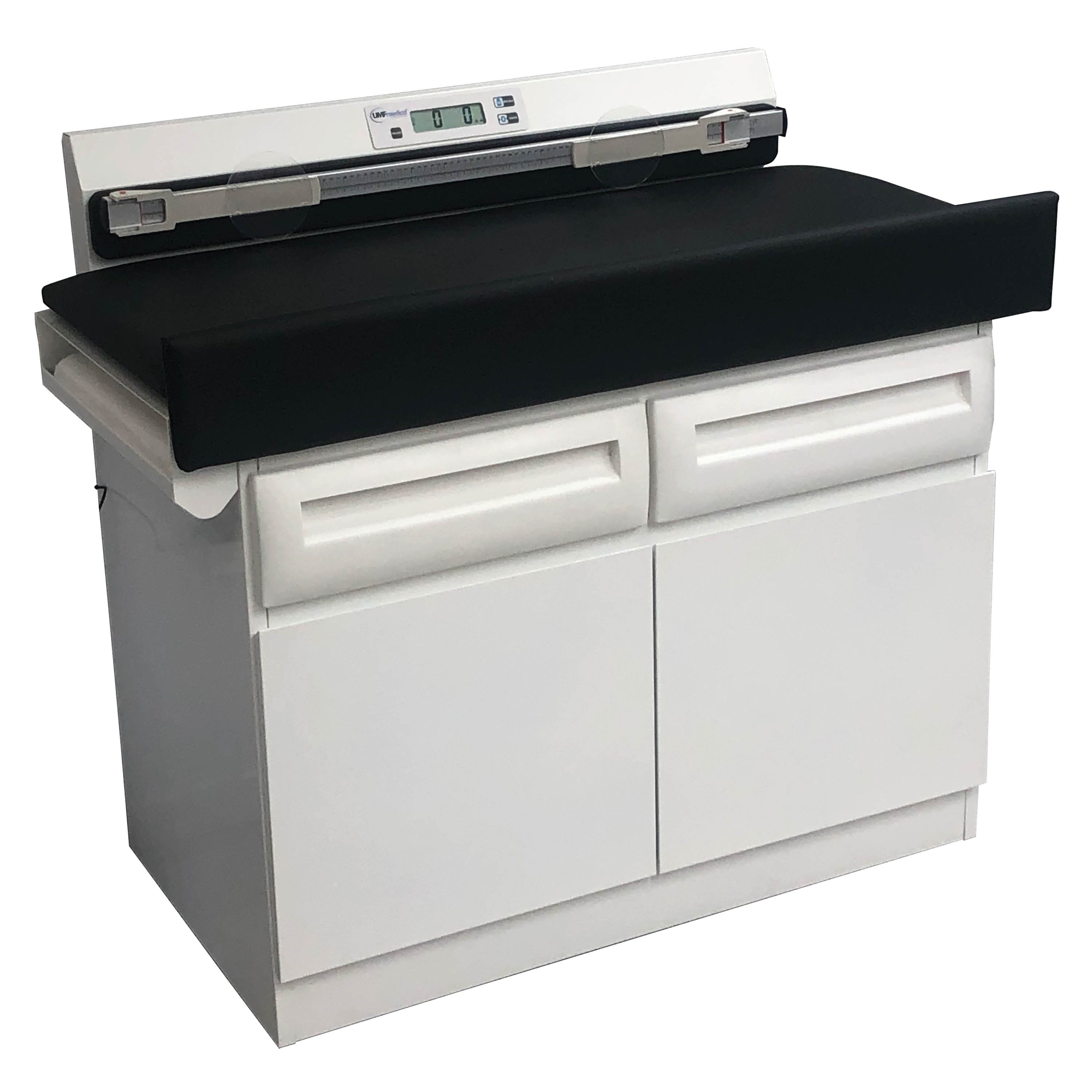 UMF Medical-Pediatric Exam Table