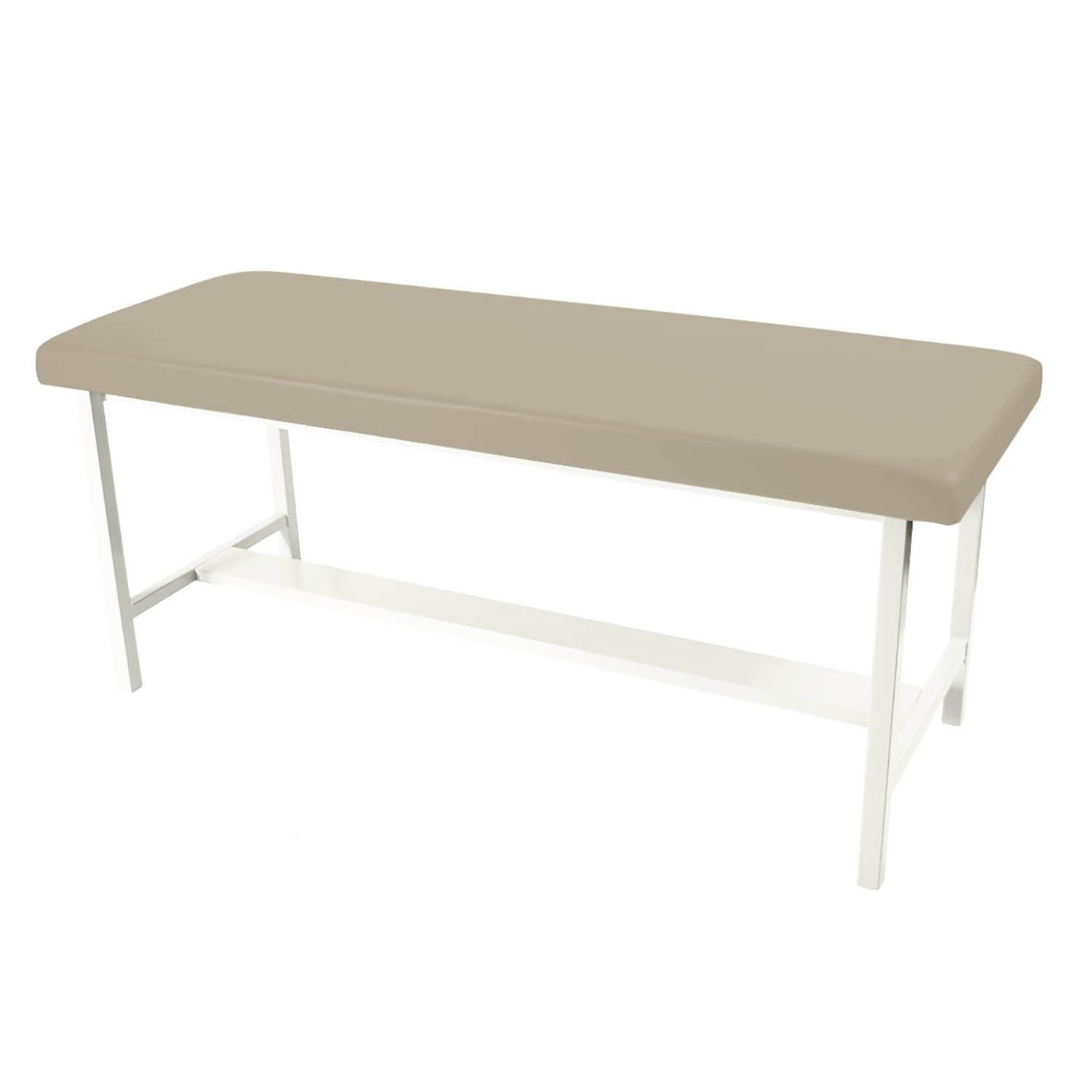 UMF Medical-H-Brace Treatment Table