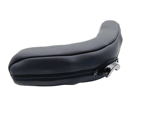 Therafin Headrest Pad, Pro-Fit Adjust w/ Smooth Cover