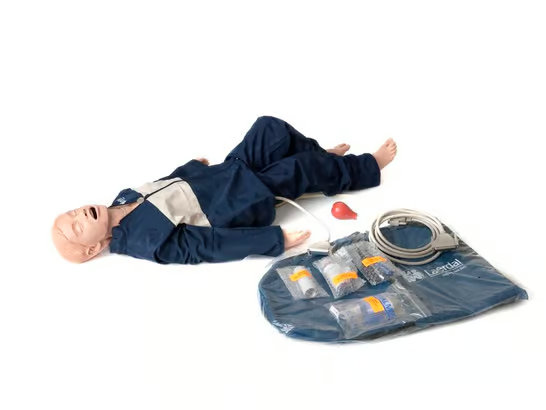 Laerdal MC KID