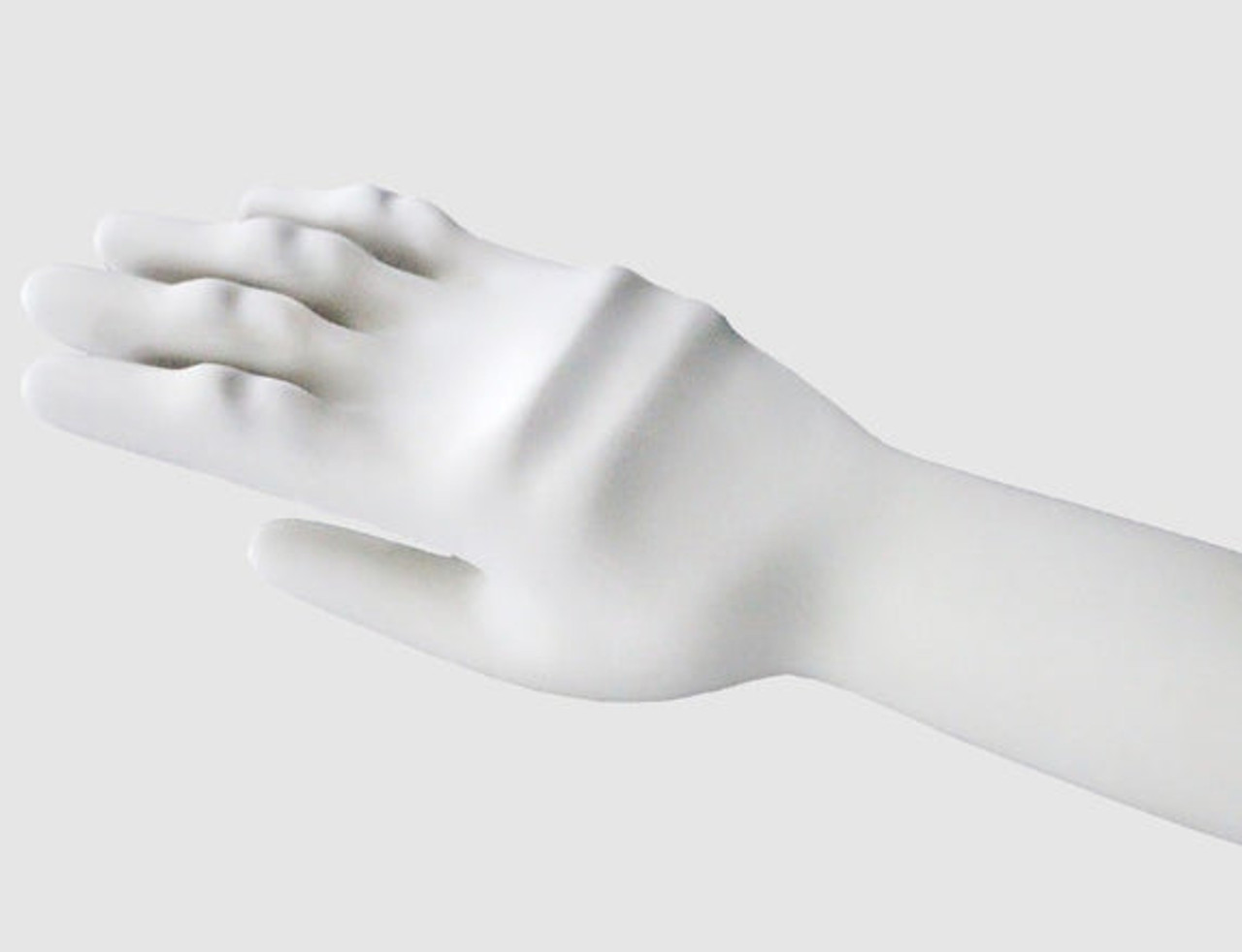Ansell Gammex® Pi Ergo-Fit™ Surgical Glove