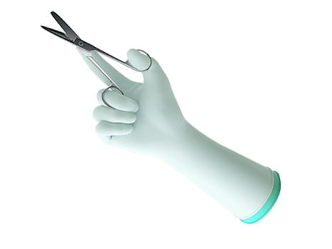 Ansell Encore® Underglove