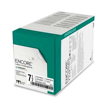 Ansell Encore® Underglove