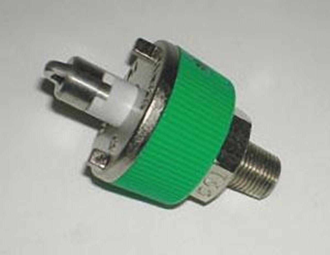 Mada Medical-1706 Hospital Flowmeters, Fittings & Accessories (1 EA)