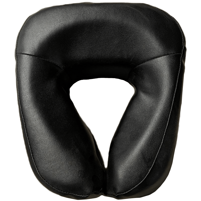 Hausmann Titan Premier 3-Section Hi-Lo Treatment Table