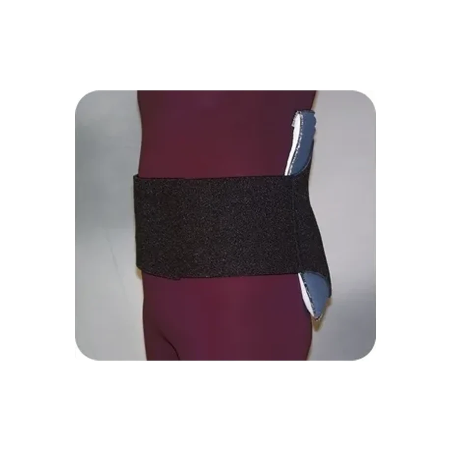 Bird & Cronin B-Cool® Lumbar Wrap