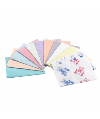 Crosstex PolyBack™