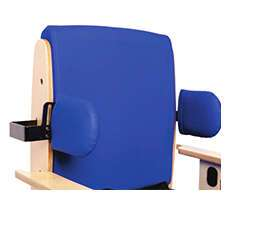 Circle Specialty Pango Activity Chair