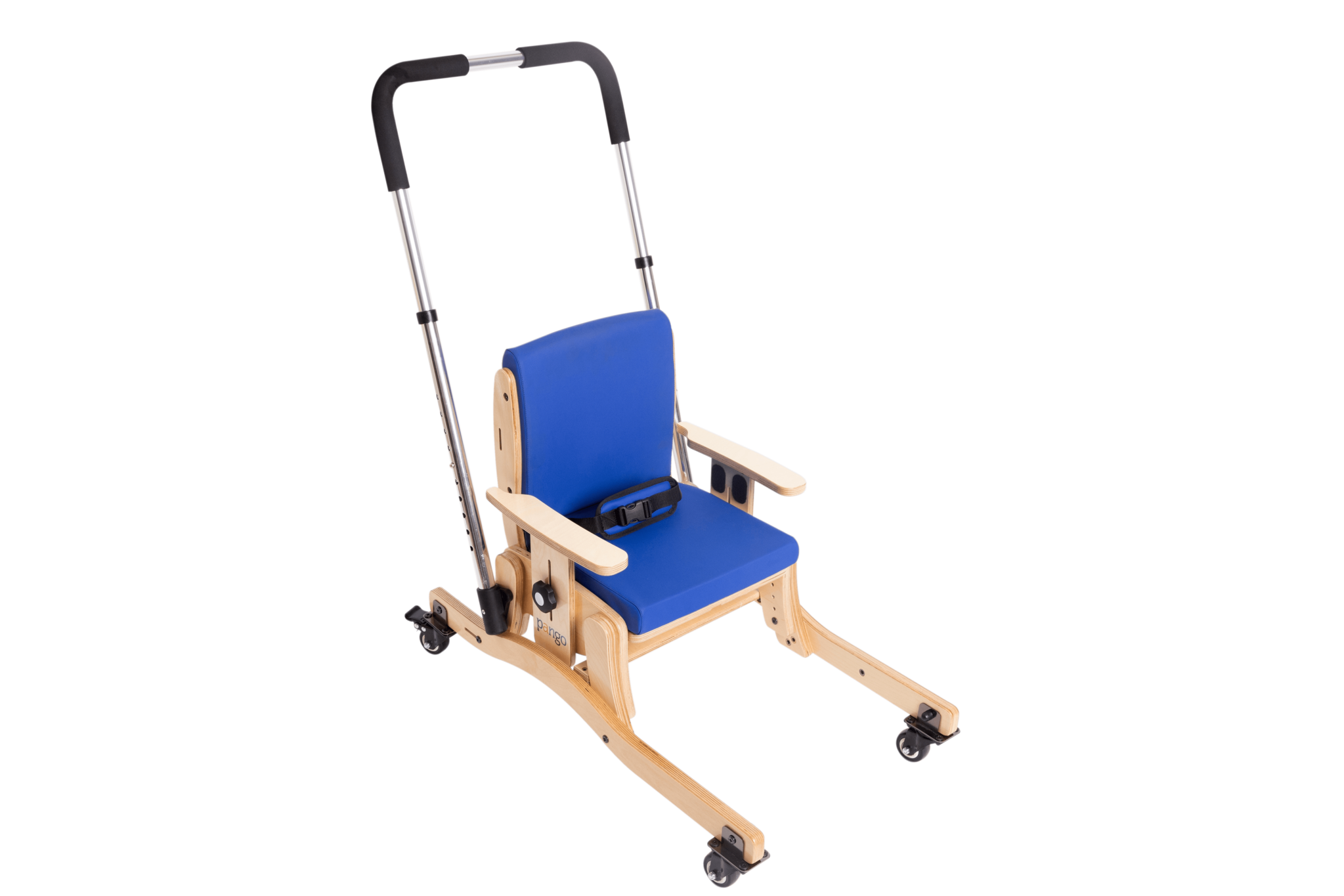 Circle Specialty Pango Activity Chair